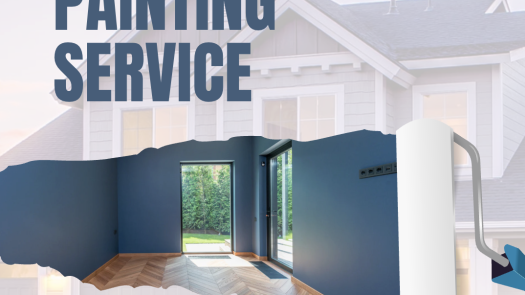 Painting Franchise with Proven Success