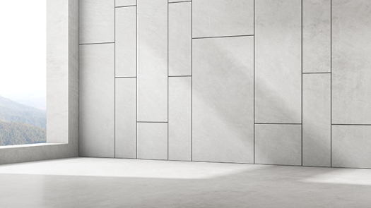 Multi-Location Health & Wellness Club