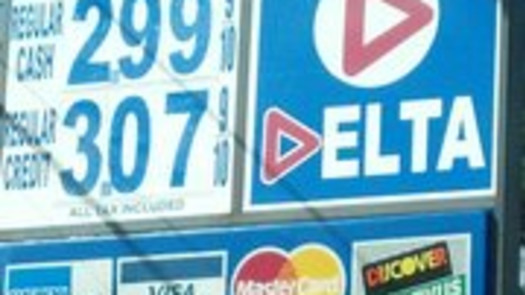 $20K Gas Stations In New Jersey For Lease