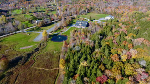 Civil Engineering and Land Survey Firm Upstate NY