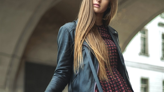 Profitable Fashion Apparel Ecommerce Business