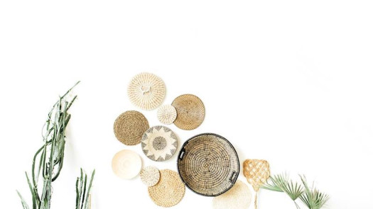 Consumer Products - B2B