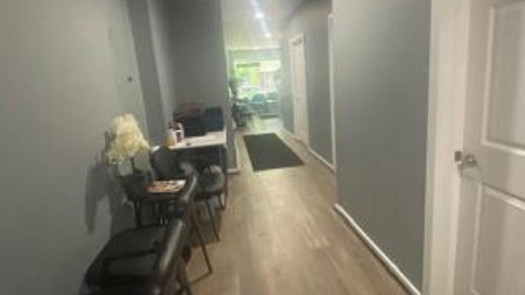 Wellness Spa for Sale in Kings County, NY