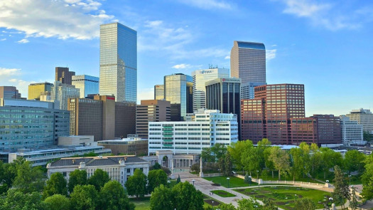 General Dental Practice in the Centennial, CO Area