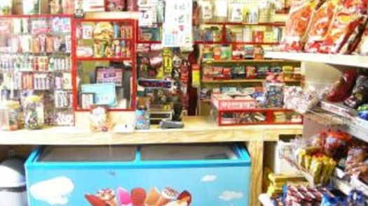 Grocery /Restaurant in Passaic County