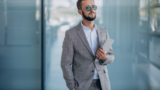 Location-Independent Online Business for Sale