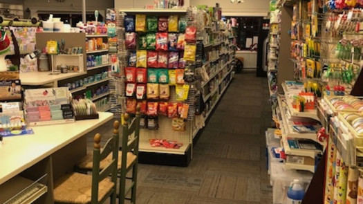 Five Pharmacies for Sale in Suffolk County