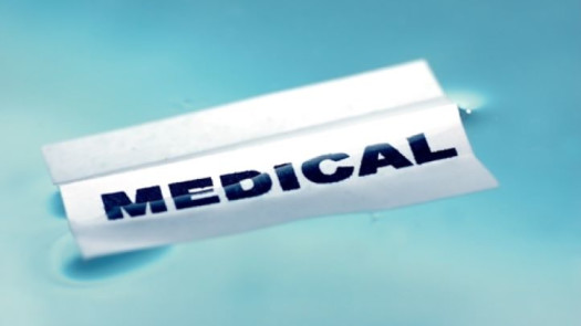 Functional Medicine Book of Business