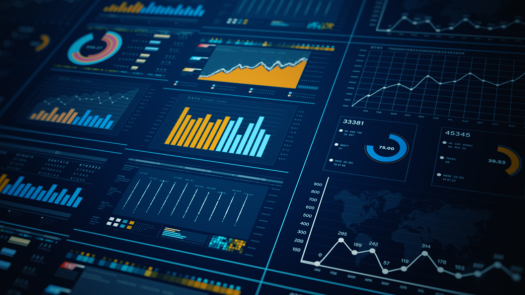 Digital Traffic Intermediary w/ Enterprise Clients