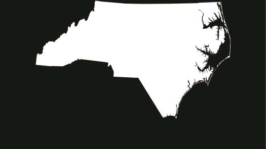 Charlotte, NC, Practice for Sale