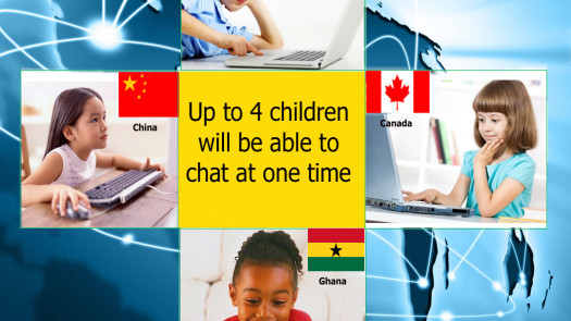 AI-Powered IP Ready for Takeoff