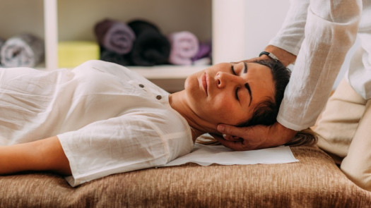 Under LOI- Day Spa and Med Spa – West MI