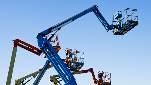 For Sale Company Rental,Sell And Repaire Machinery