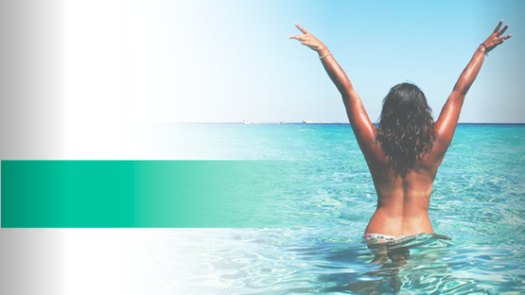 Feminine Technologies Investment Opportunity