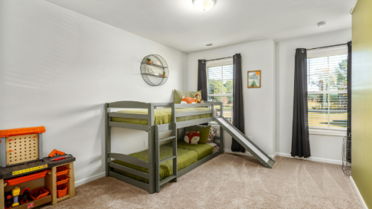 SBA PreQual eComm Brand | Bunk Beds & Mattresses