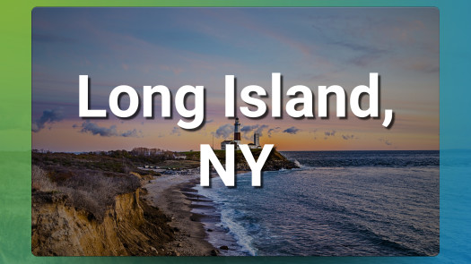 Chiropractic Practice for Sale in Long Island, NY