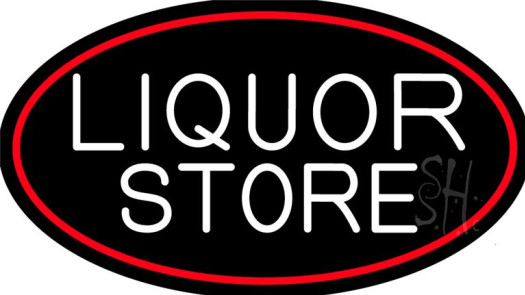 Established Liquor Store In Arizona With High Prof