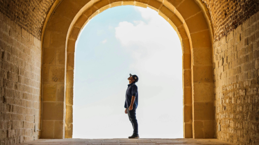 32-Yr SBA Pre-Qualified Masonry & Concrete Comp