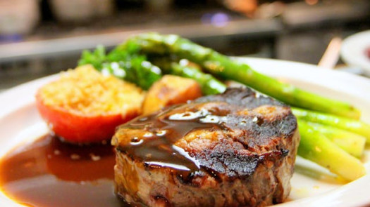 Steakhouse for Sale Greater Milwaukee Area