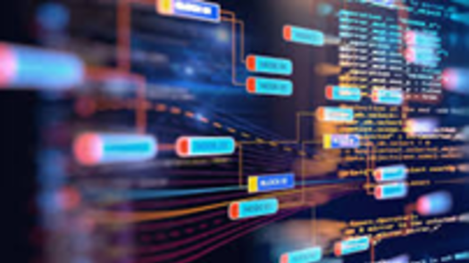 Bitcoin/Crypto ATM Operator