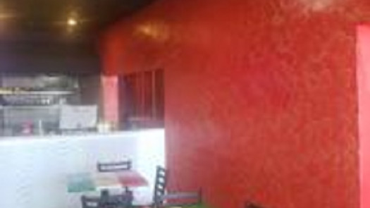 Mexican Restaurant in Nassau County, NY