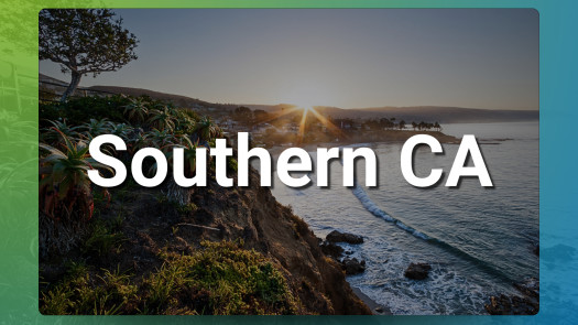 Growing SoCal Chiropractic Clinic – 100% Cash