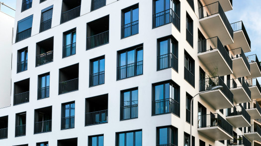 Off Market Mixed Use Investment Property MN