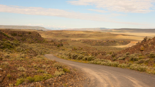 North Central Washington Dental Practice for Sale
