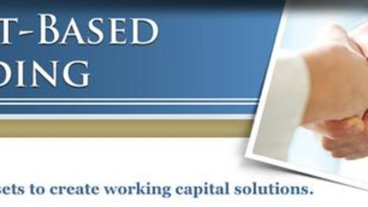 Asset Based Loans Available For Business Owners