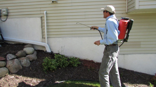 Profitable Home Service Franchise, Great Margins