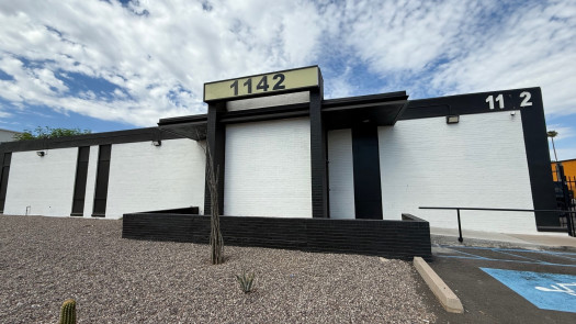 Music Pod Cast Video Studio For Sale W Building