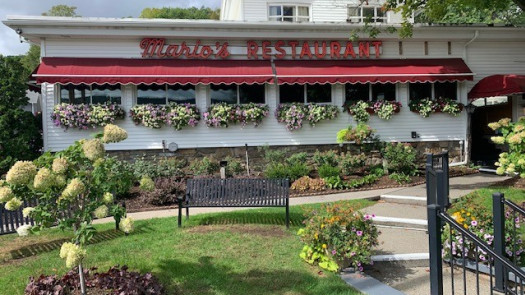 Restaurant with Real Estate – Lake George