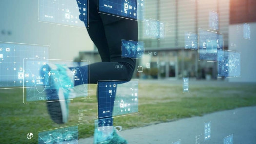 Scalable Sports Data Science Education Platform