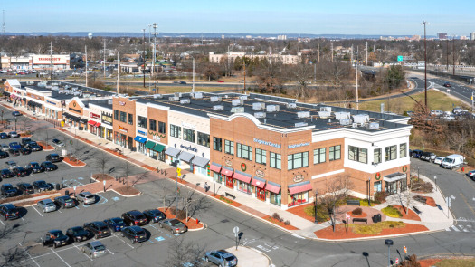 Dental Practice in North Brunswick, New Jersey