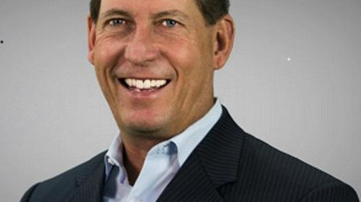 National/International Television Network for Sale