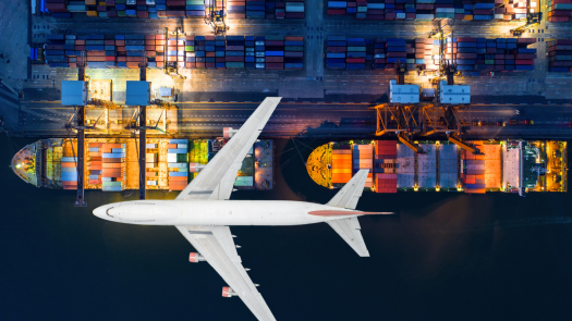 High-End Relocation Business – 95% Repeat Clients