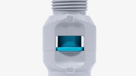 Garden Hose Accessory Product Line