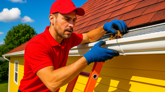 High Demand Service Company with Strong Team