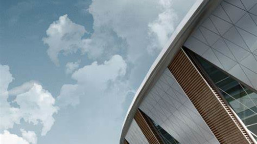 Affluent Architecture Firm: Seller will carry 30%