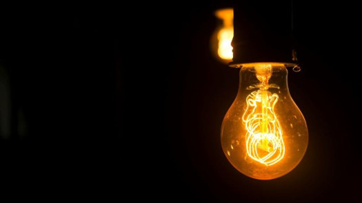 Profitable Computer Services & Consulting Firm