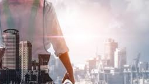 Invest in the Future of Global Housing