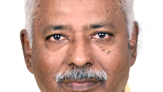 Oil And Gas And Gold Secter