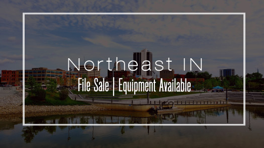 Robust Clinic in Northeast IN – Abundant Patients