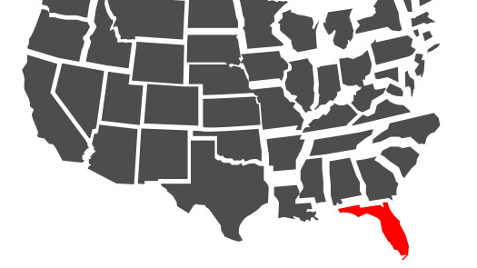 Casselberry Florida Chiropractic Practice For Sale