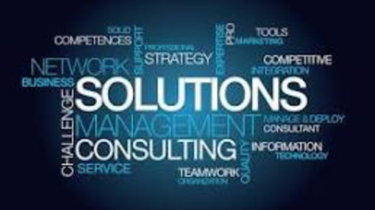 IT Telecommunications & Electronic Security