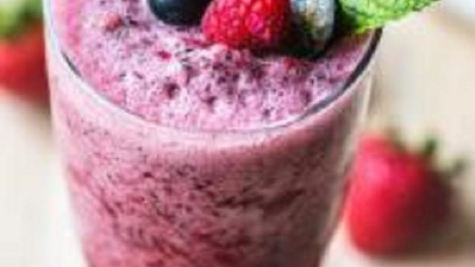 Health Food Business for Sale in NY