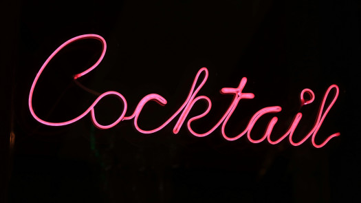 Established Bar / Restaurant / Gaming in Las Vegas