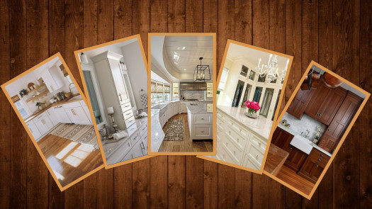 Profitable Remodel Company Primed to Grow