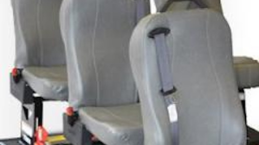 Non-Emergency Transportation Company