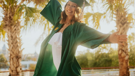 Buy a “License Ready” University in Florida